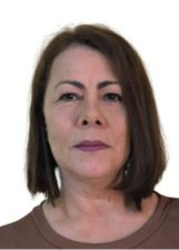 Foto de DESPINA BATISTA ANDRITSON