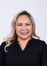 Foto de Josiane Monteiro de Ataide
