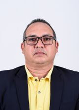 Foto de WILSON SÁ FILHO