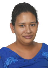 Foto de Milena Ribeiro de Souza