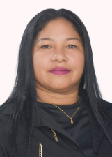 Foto de Maria Benedita Fonseca dos Santos da Silva