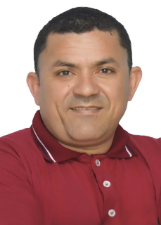 Foto de Charles dos Santos Araujo
