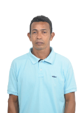 Foto de FRANCISCO FILHO DE MORAIS RIBEIRO