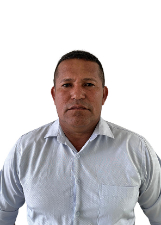Foto de JOILSON GUIMARÃES PASSOS