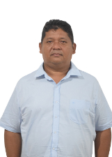 Foto de FRANCINEI DIAS AMORAS