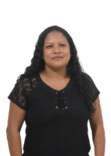 Foto de JÂNIELI RAMOS MAGAVE DE SOUZA