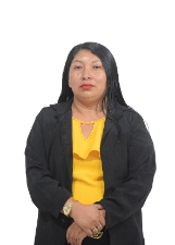 Foto de LUCICLEIA DE JESUS BRITO