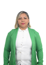 Foto de ELINALVA FARIAS DIAS