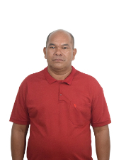 Foto de JOELSON GOMES SIQUEIRA