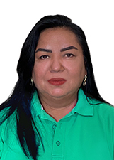 Foto de CARMEN LUCIA SILVA DE SOUZA