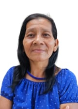 Foto de CLEMILDA BATISTA FELIPE