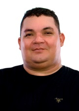 Foto de JOSILEI TRINDADE RODRIGUES
