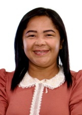 Foto de HELENA DOS SANTOS MARINHO