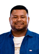 Foto de EDELSON LOBO CAVALHEIRO