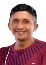 Foto de GERSON MARTINS DE SOUZA