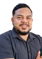 Foto de ABIMAEL JUVÊNCIO DA SILVA