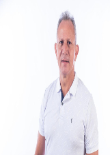 Foto de PEDRO SILVA XAVIER
