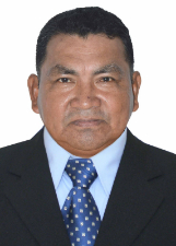 Foto de GILBERTO IAPARRA