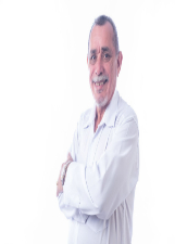 Foto de JOAQUIM LIMA GOMES