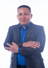 Foto de DAVI FELISBERTO DOS SANTOS