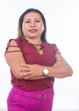 Foto de EDILEUZA MONTEIRO NUNES
