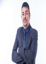 Foto de REGINALDO SILVA MARQUES