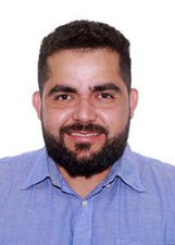 Foto de TIAGO BRUNO GADELHA DE SOUSA