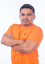 Foto de LAUANDERSON SOUSA DA SILVA