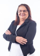 Foto de CREUSA MARIA DA SILVA RIBEIRO