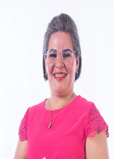 Foto de ZIONE AMORIM DE PAIVA