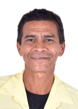 Foto de Andre de Jesus Oliveira