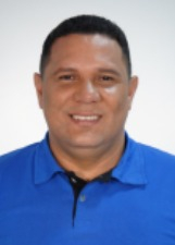 Foto de Elenilson de Lima Pereira