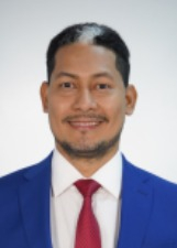Foto de Elessandro Marcio Costa Correa
