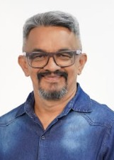 Foto de Francisco Derival Cardoso da Silva