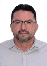 Foto de JOÃO DE DEUS MACIEL FILHO