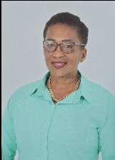 Foto de ANTONIA FERREIRA DA SILVA
