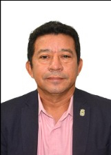 Foto de EDINOELSON PEREIRA DA TRINDADE