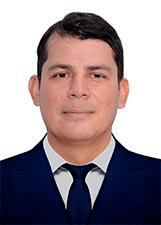 Foto de ELTON MARCOS DOS SANTOS VILHENA
