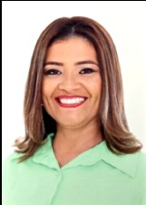 Foto de HUELMA MEDEIROS NOGUEIRA LIMA