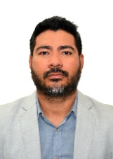 Foto de MARCELO AMÉRICO DE SOUZA LEITE