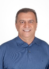 Foto de GIANCARLO DARLAN PINON NERY