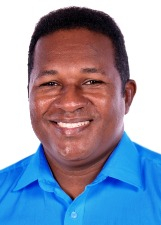 Foto de MARCIO ANTONIO SALAZAR DOS REIS