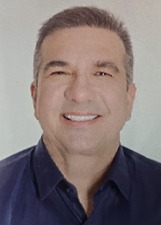 Foto de Marcelo de Matos Dias