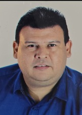 Foto de RACSO DAVED DIAS DA SILVA