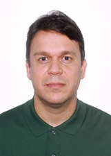 Foto de JOÃO MARCO DY SÁ Y MENDONÇA