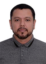Foto de ALBERTO VIDAL PACHECO
