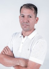 Foto de ELIAS DOS SANTOS