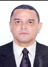 Foto de Gilson Pereira Lima
