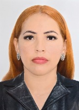 Foto de AMANDA SALES GUEDES