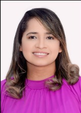 Foto de RAQUEL FERNANDES AMARAL